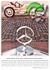 Mercedes-Benz 1961 9.jpg